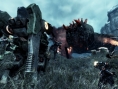 Lost Planet 2 : nouvelles images