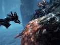Lost Planet 2 : nouvelles images