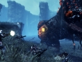 Lost Planet 2 : nouvelles images