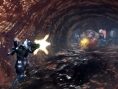 Lost Planet 2 : nouvelles images