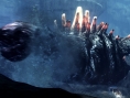 Lost Planet 2 : nouvelles images