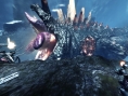 Lost Planet 2 : nouvelles images
