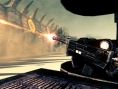Lost Planet 2: new images
