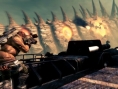 Lost Planet 2: new images