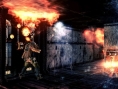 Lost Planet 2: new images