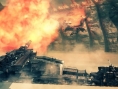 Lost Planet 2: new images