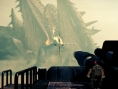 Lost Planet 2: new images
