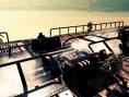 Lost Planet 2: new images