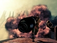Lost Planet 2: new images