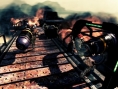 Lost Planet 2: new images