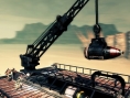 Lost Planet 2: new images