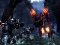 Lost Planet 2: new images