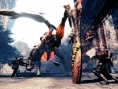 Lost Planet 2: new images