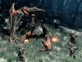 Lost Planet 2: new images