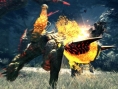 Lost Planet 2 : nouvelles images