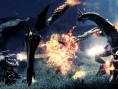 Lost Planet 2 : nouvelles images