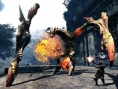 Lost Planet 2 : nouvelles images