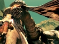 Lost Planet 2 se déchaine en images