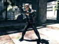 Lost Planet 2 : Wesker dans chaque édition