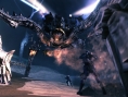 Lost Planet 2 : des images bien bleues