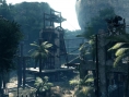 Lost Planet 2 : images de la démo