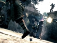 Lost Planet 2 : images de la démo