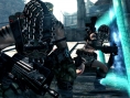Lost Planet 2 : images de la démo