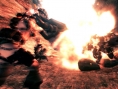 Lost Planet 2 : images de la démo