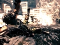 Lost Planet 2 : images de la démo