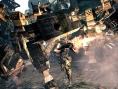 Lost Planet 2 : images de la démo