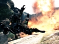 Lost Planet 2 : images de la démo