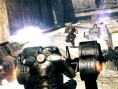 Lost Planet 2 : images de la démo