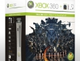Lost Planet 2 : le bundle dévoilé