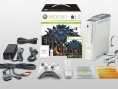 Lost Planet 2 : le bundle dévoilé