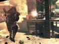 Lost Planet 2: new images