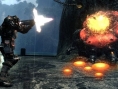 Lost Planet 2: new images