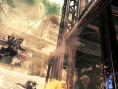 Lost Planet 2: new images