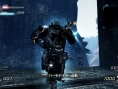 Lost Planet 2: new images