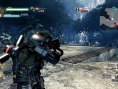 Lost Planet 2: new images