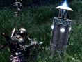 Lost Planet 2: new images