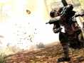Lost Planet 2: new images