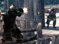 Lost Planet 2: new images