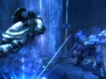 Lost Planet 2: a new video