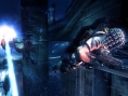 Lost Planet 2: a new video