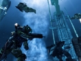 Lost Planet 2: a new video