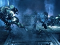Lost Planet 2: a new video
