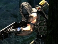 Lost Planet 2 : encore des images
