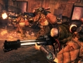 Lost Planet 2 : encore des images