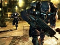 Lost Planet 2 : encore des images