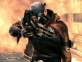Lost Planet 2 : encore des images